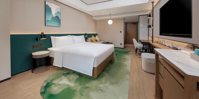room_ac98c1a5-3721-4252-9b76-5293a06d5896.jpg