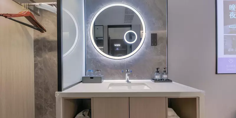 room_c071e64e-59bd-4469-ac00-7497baeab3d8.jpg