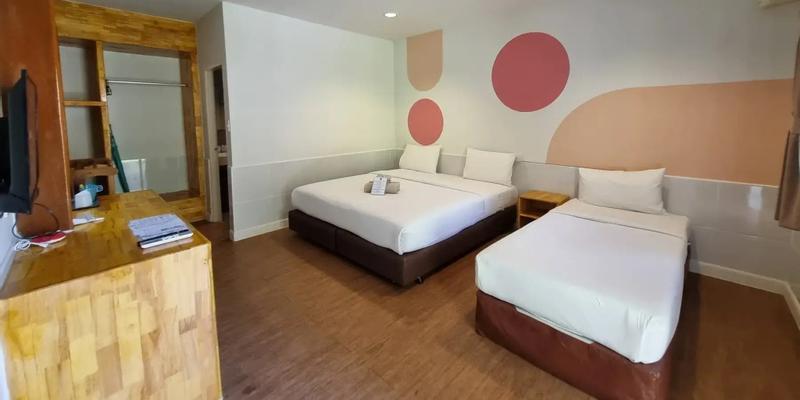 room_584b9792-ce85-4843-81c9-9186e1cdd257.jpg