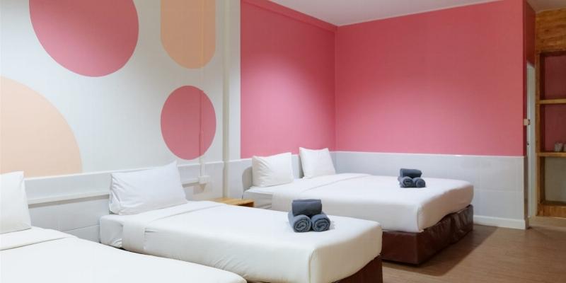 room_5bedb632-d35c-4754-8e40-60ad6f1194c5.jpg