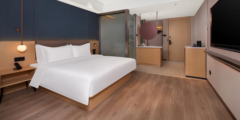 room_c0ee22a2-942d-4e22-a18e-04abfafa59ab.jpg