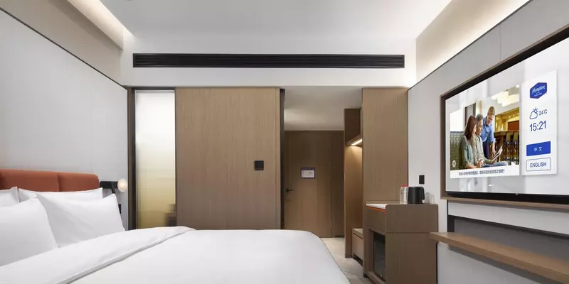 room_3eff02ff-3690-4dfb-89db-74898a0dd776.jpg