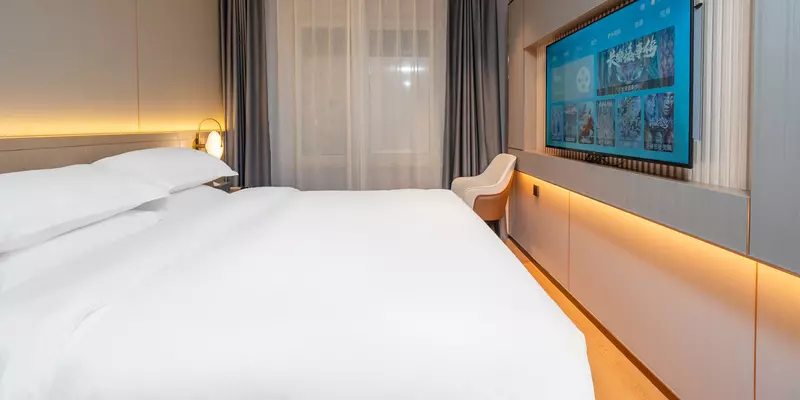 room_10a025ca-0d7d-47cf-b069-42c2252e975c.jpg