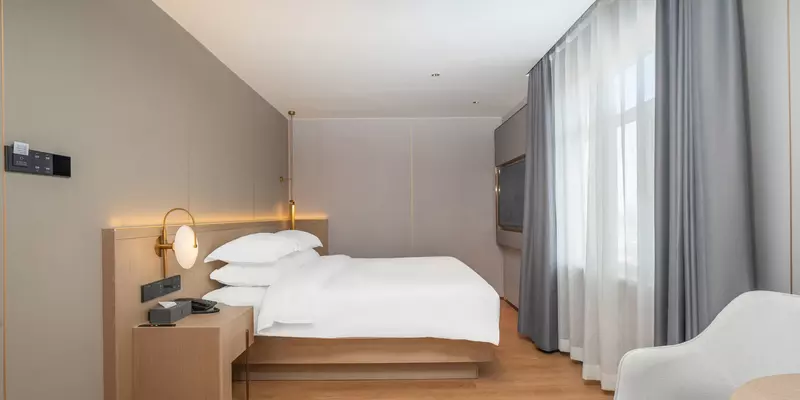 room_ba3d8002-1679-4959-ba20-643b23ec8fd5.jpg