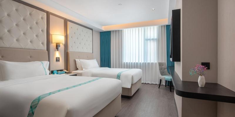 room_c8fda647-a9aa-4181-9bad-1663d6ca66ce.jpg