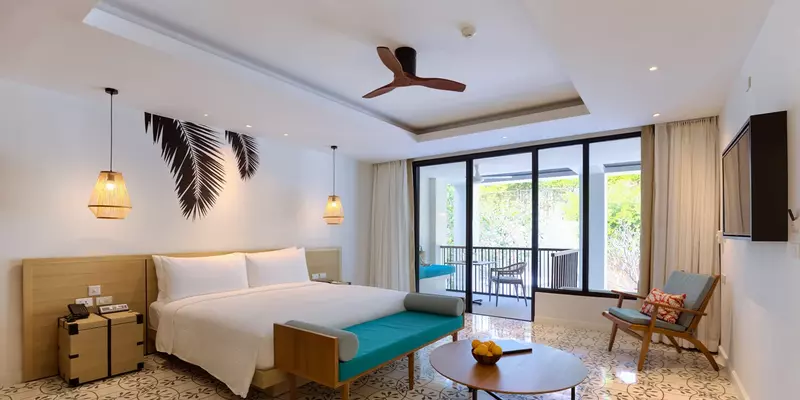 room_01a7878e-4433-4233-84ac-41a7cc64495f