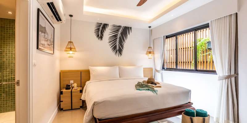 room_a3738f6d-8b2d-46d8-b434-cb2c866798a4