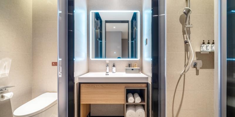 room_eabc789f-3a18-43f2-a82c-4ebd15ec2e9b.jpg