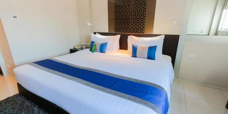 room_af754d86-7dd5-4c6c-aa13-2bcb9c2958de.jpg