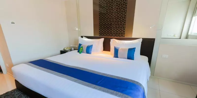 room_af754d86-7dd5-4c6c-aa13-2bcb9c2958de.jpg