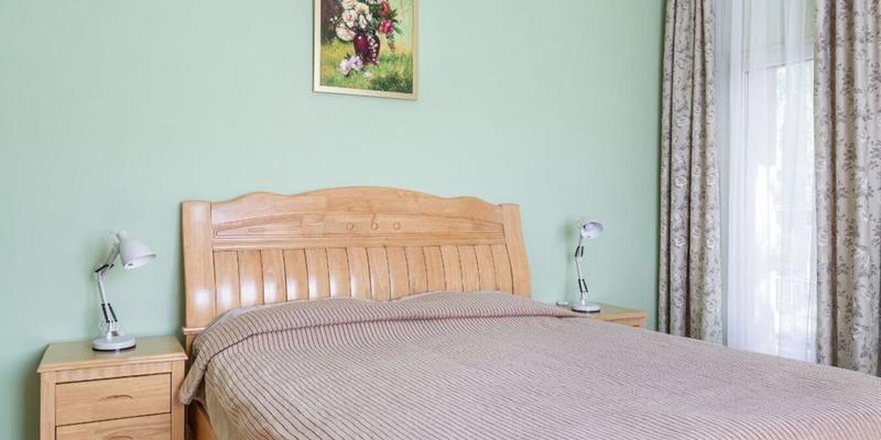room_db3e56ff-2a9a-4fdd-9746-bbae3a89382c.jpg
