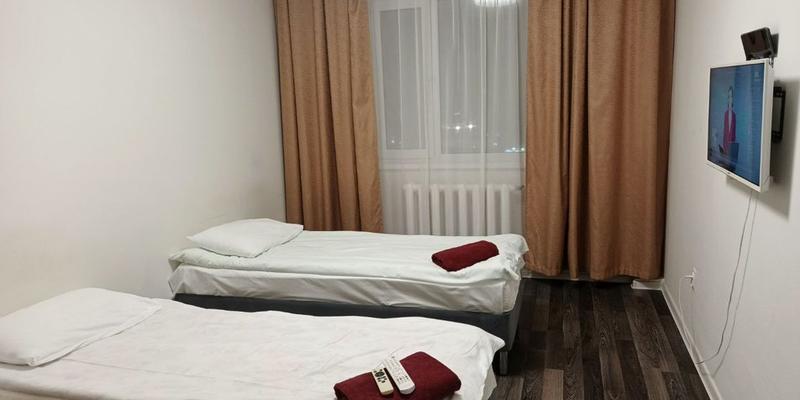 room_1aa6de28-2d99-498d-8a2b-cea1691d6213.jpg