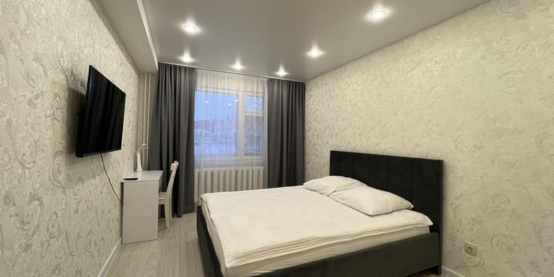 room_2440bb2c-0c98-4596-bb5d-11dccff36ac0.jpg