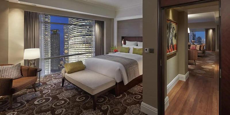 room_46314273-8393-44ed-b98d-e6ff7ad1fabc.jpg