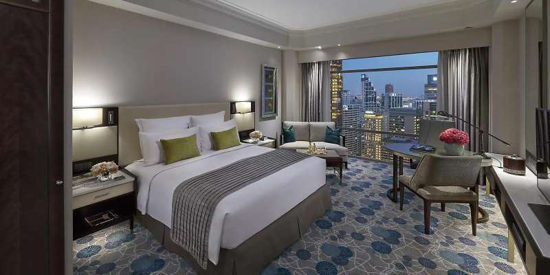 room_a53786c1-2e4e-446b-b426-520cd1f52459.jpg