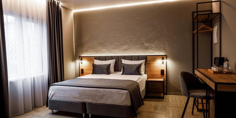room_52aa9ebe-bf8f-41bb-b01f-a523f0f1e9dd.jpg