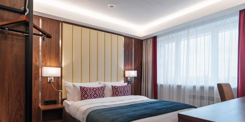 room_abbec6a2-b7d3-4e18-9cf6-80d37dc54c4b.jpg