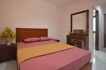 room_d94ea5f4-280a-4e70-93e6-5cfcf12d2113.jpg