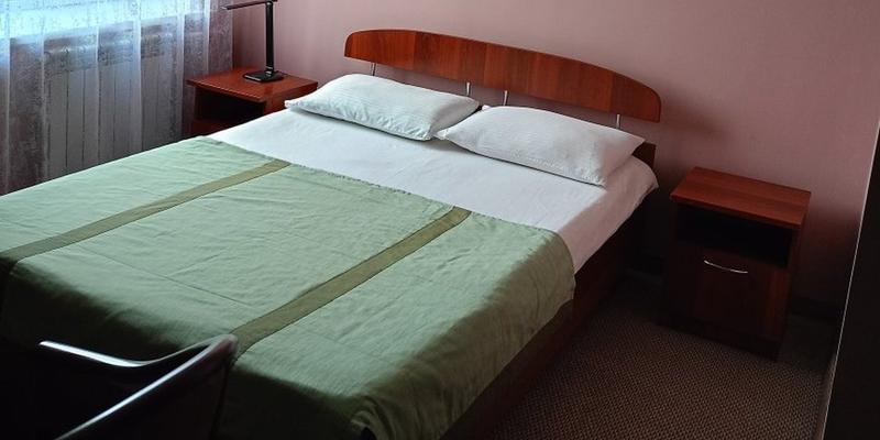room_e84a403b-8c22-4e2a-9c45-610a2ac46035.jpg