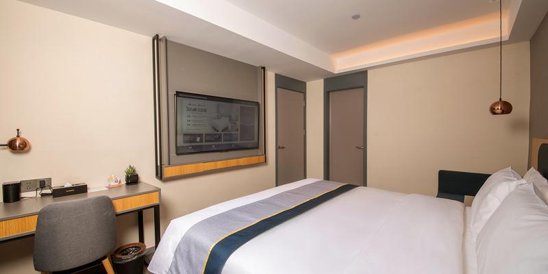 room_bbde150b-2d64-440a-b97d-d9e6d06c5488.jpg