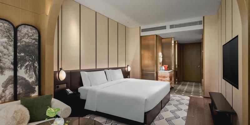 room_d790c77f-e4f4-4846-a8e2-13f528f19c18.jpg