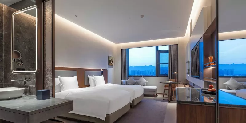 room_34c80b61-0b24-4c4f-9a6e-603f2e6a5b1f.jpg