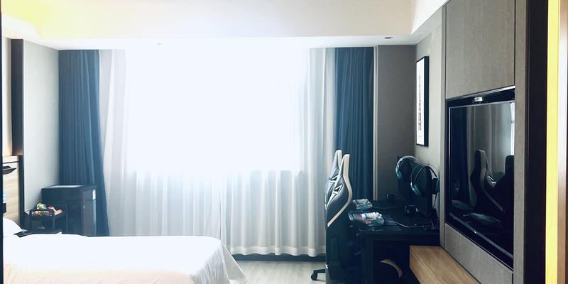 room_fa6c3cad-e4e8-40de-862b-523f2ca805f8.jpg