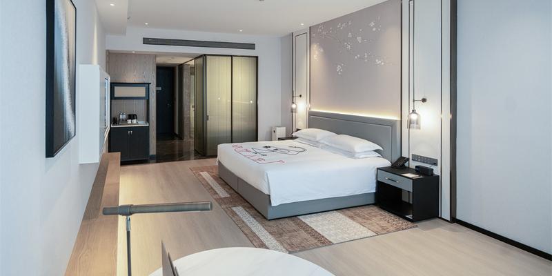 room_4a24e80d-b0e4-4829-9cab-a54f5479bdca.jpg