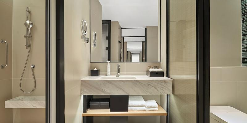room_5d6012db-1708-4c30-8db9-ecc1c74dd6f8.jpg