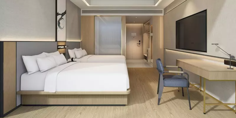 room_faea1e10-43da-4aaa-abee-809389984be0.jpg