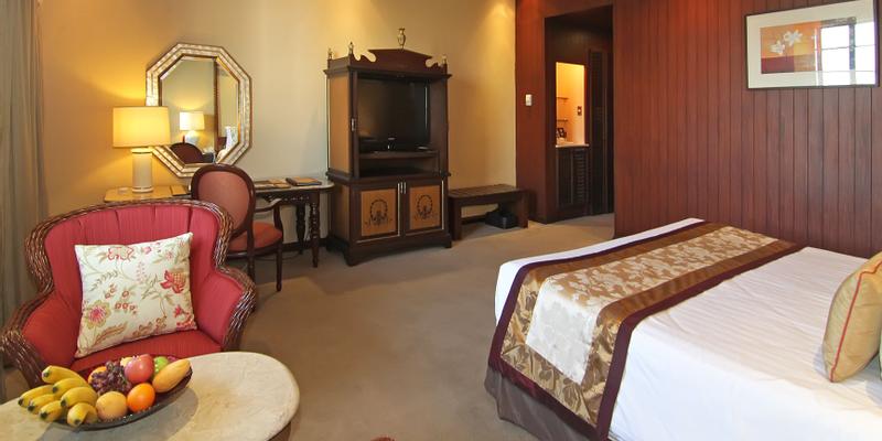 room_74c8a6d4-bfaa-4396-9977-b64b98fdeb70.jpg