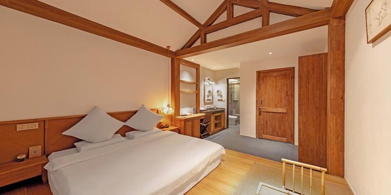 room_f61eea91-08a6-4db7-9f69-ce02e4ea9783.jpg