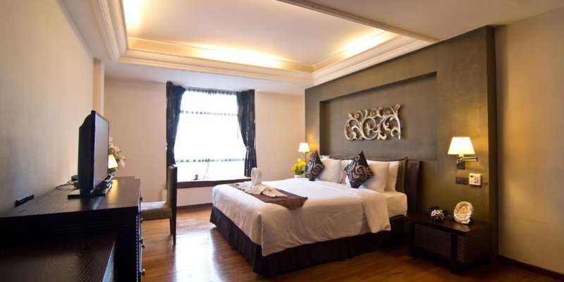 room_25f3ebed-537b-4279-8357-060e869a9c83.jpg