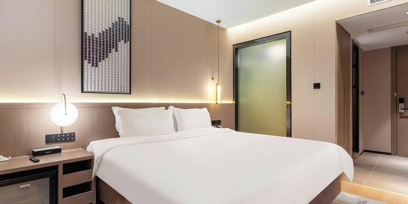 room_ec3dba11-bee0-4de9-87c4-b4f2f3020caf.jpg