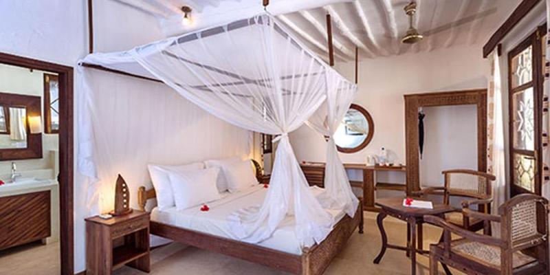 room_6efa59fe-82a8-430d-ab4a-2fa23b9fcf00.jpg