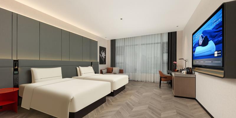 room_298ce2a4-b35d-469f-bd14-cf21d4a5ad9a.jpg