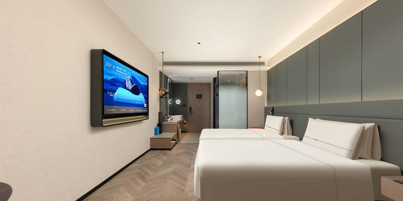 room_48aebc8d-971b-467c-a8ac-d6bb404b617c.jpg
