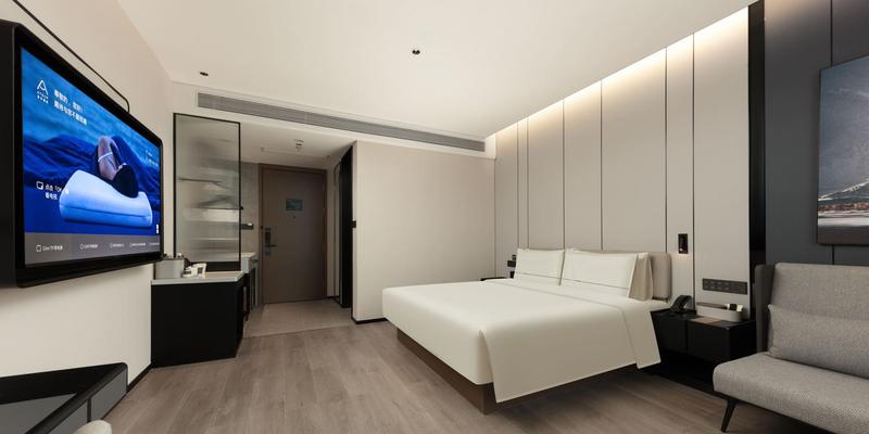 room_54453112-e2ec-4b32-b3b6-e59d37abf22c.jpg