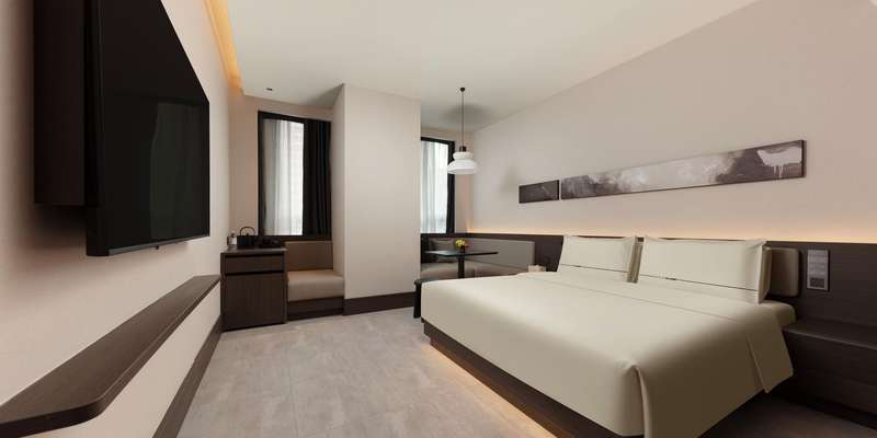 room_5cabb4d8-a21f-4e7c-9e7b-212c9c37a949.jpg