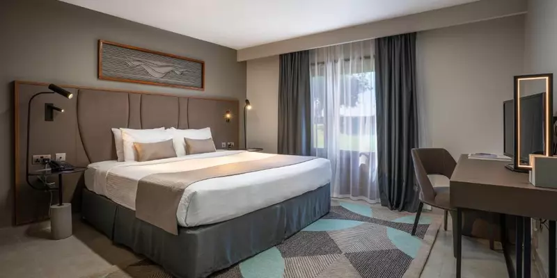 room_15cce8a7-a55e-4e01-8ee6-166e1c131a80.jpg