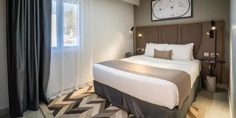 room_9dfc2d36-c0f7-44e1-bd00-c90c3b1da1c5.jpg