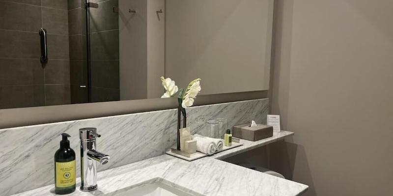 room_8dc1633e-6b6a-462f-87aa-6fc40c0fd2cb.jpg
