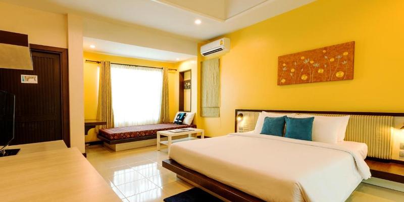 room_7fc63c7f-e83a-47b7-bae6-25ce6bb7e52c.jpg