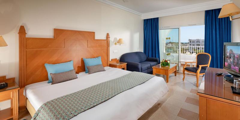room_d5a00382-aec5-4d7b-aa0b-562ab50e5dcd