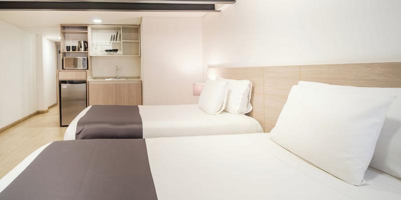 room_267fa88e-91c2-4f45-9c4f-2358b7a2b19a.jpg