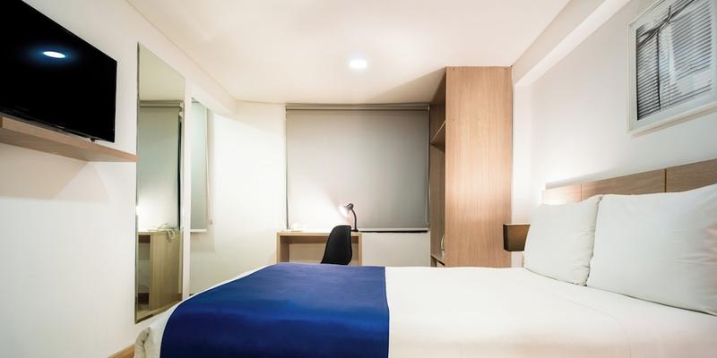 room_511a6bb3-2e54-4c3d-a725-78126ebca6b8.jpg