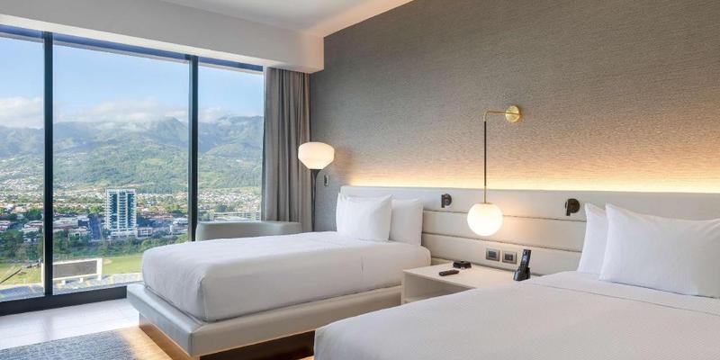 room_265cc5a9-d56f-4c20-9462-0728dbf8478a.jpg