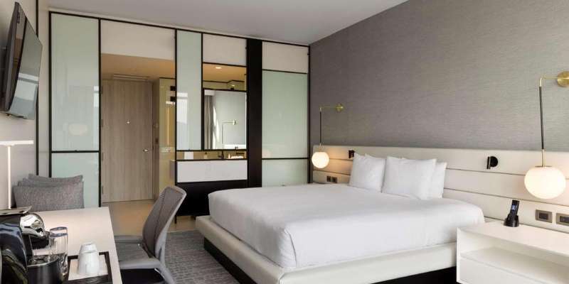 room_a63a5e86-6890-4e4c-a7d8-3c0fd01c3b52.jpg