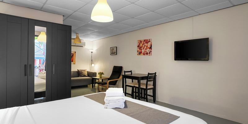 room_d8f8dc50-dcb3-4c8f-a309-925b10d3e814.jpg