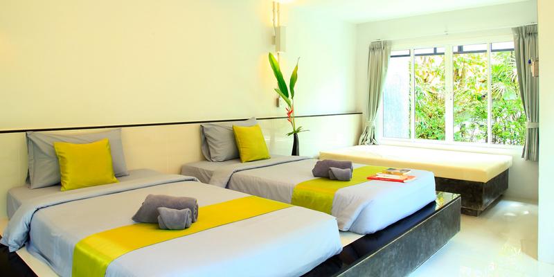 room_72ea2b8f-ef2f-45b7-904b-33f389a0dcce